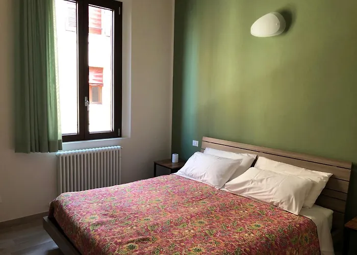 Triquetra Gasthof 3*