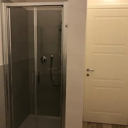 Triquetra Гостевой дом 3*