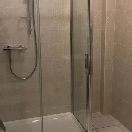 Triquetra Гостевой дом 3*