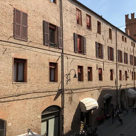 Triquetra Гостевой дом 3*