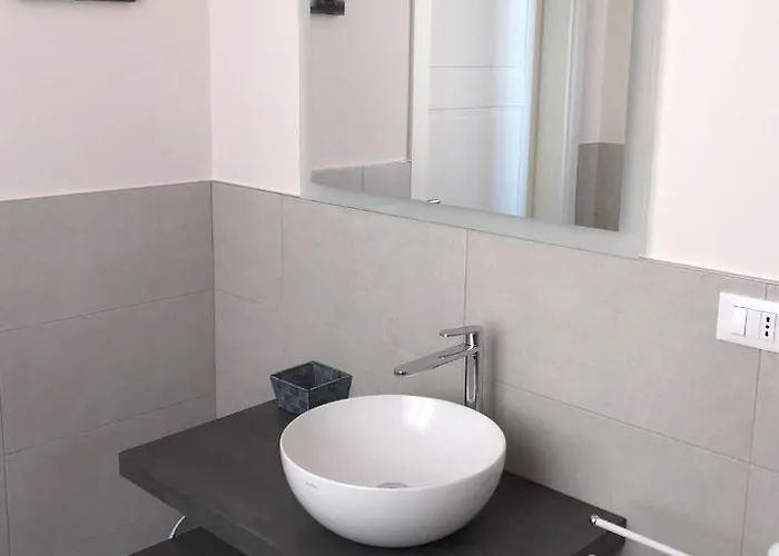 Vendégház Triquetra