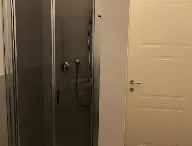 Triquetra Pensjonat 3*