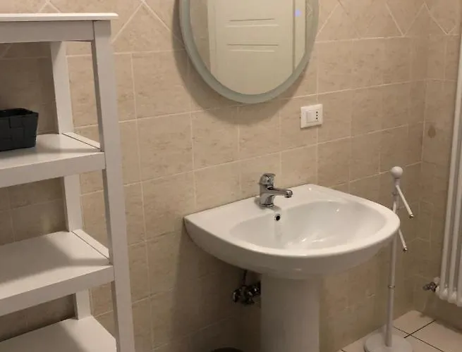 Triquetra 3* 페라라