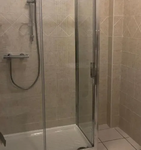 Triquetra 게스트하우스 3*